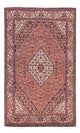 Bidjar - Bukan Teppich 170x107cm - Perserteppich