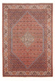 Bidjar - Bukan Teppich 200x295cm - Perserteppich