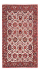 Bidjar - Bukan Tapis 184x110cm - Tapis persan