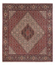 Bidjar - Bukan Teppich 296x252cm - Perserteppich