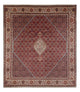Bidjar - Bukan Teppich 294x253cm - Perserteppich
