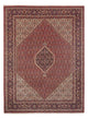 Bidjar - Bukan Teppich 341x246cm - Perserteppich
