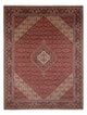 Bidjar - Bukan Teppich 339x249cm - Perserteppich