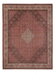 Bidjar - Bukan Tapis 248x334cm - Tapis persan