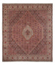 Bidjar - Bukan Tappeto 299x244cm - Tappeto persiano