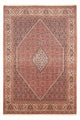 Bidjar - Bukan Tapis 286x194cm - Tapis persan