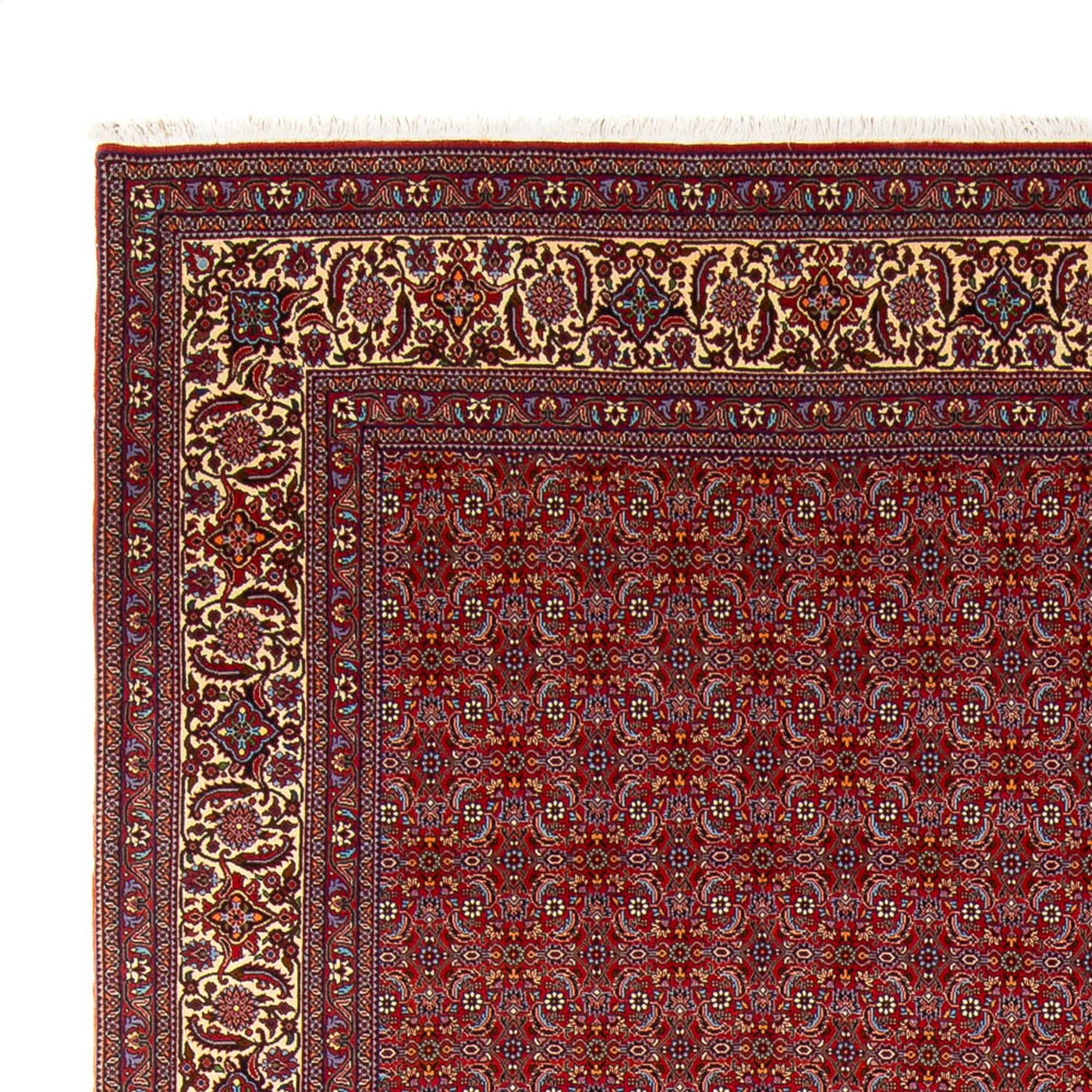 Bidjar - Takab Tapis 347x254cm - Tapis persan