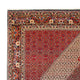 Perserteppich - Bidjar - Royal - 300 x 253 cm - creme