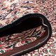 Perserteppich - Bidjar - Royal - 300 x 253 cm - creme