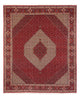Perserteppich - Bidjar - Royal - 301 x 253 cm - creme
