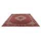 Perserteppich - Bidjar - Royal - 301 x 253 cm - creme