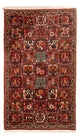 Bakhtiari Tappeto 100x64cm - Tappeto persiano
