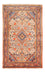 Perserteppich - Nomadic - 157 x 104 cm - creme