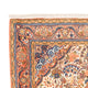 Perserteppich - Nomadic - 157 x 104 cm - creme