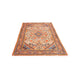 Perserteppich - Nomadic - 157 x 104 cm - creme