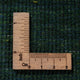 Gabbeh Teppich - Perser - 151 x 104 cm - dunkelgrün