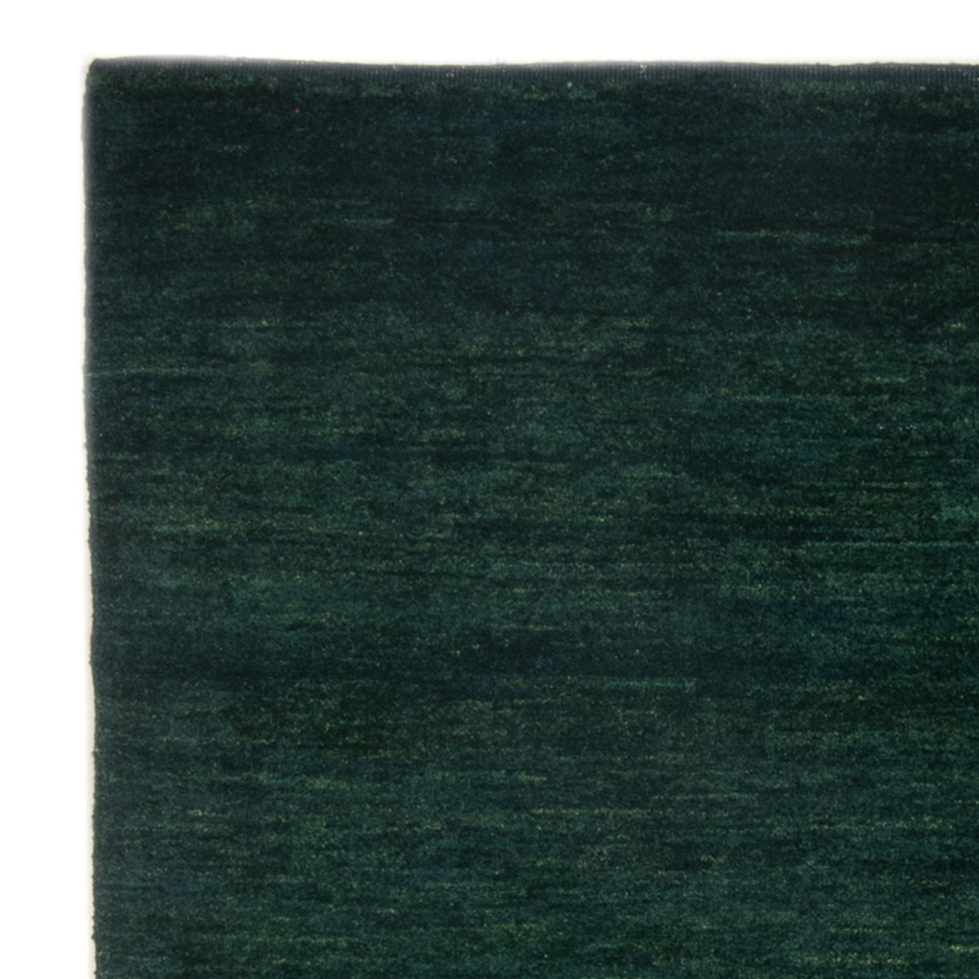 Tapis Gabbeh persan Tapis 157x109cm - Perserteppich Wollteppich