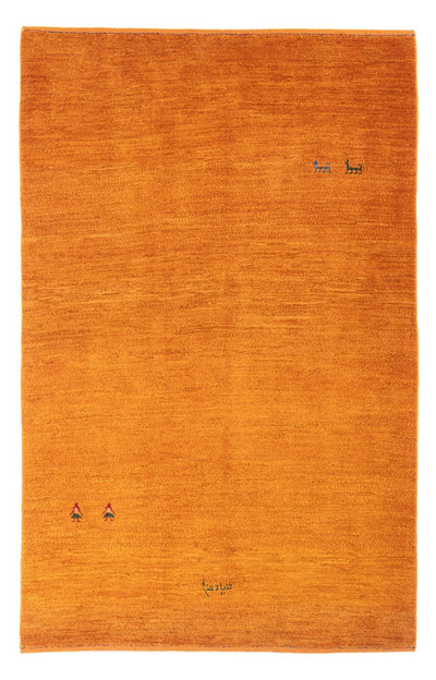 Tapis Gabbeh persan Tapis 113x167cm - Perserteppich Wollteppich