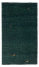 Gabbeh Persisch Teppich 178x115cm - Perserteppich Wollteppich
