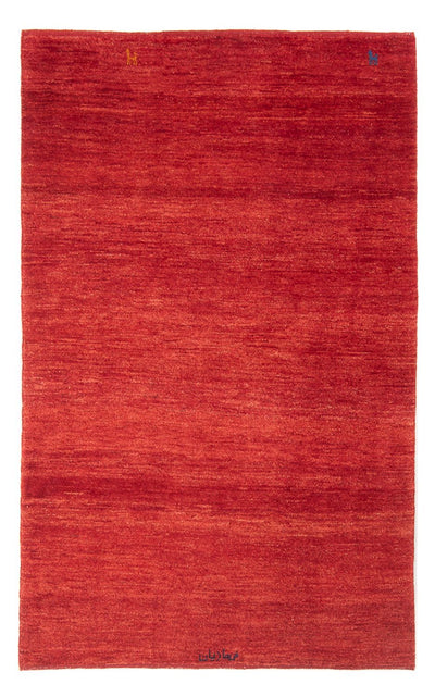 Tapis Gabbeh persan Tapis 119x175cm - Perserteppich Wollteppich
