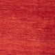 Gabbeh Teppich - Perser - 175 x 119 cm - rot