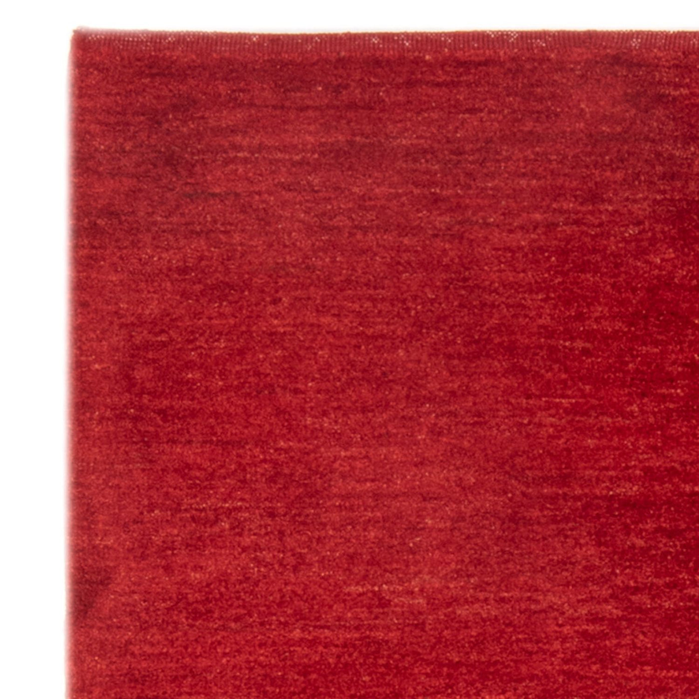 Gabbeh persiano Tappeto 145x103cm - Perserteppich Wollteppich