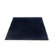 Gabbeh Teppich - Perser - 143 x 90 cm - dunkelblau