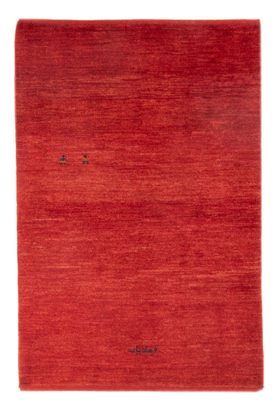 Tapis Gabbeh persan Tapis 100x146cm - Perserteppich Wollteppich