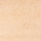 Gabbeh Teppich - Perser - 153 x 111 cm - hellbeige