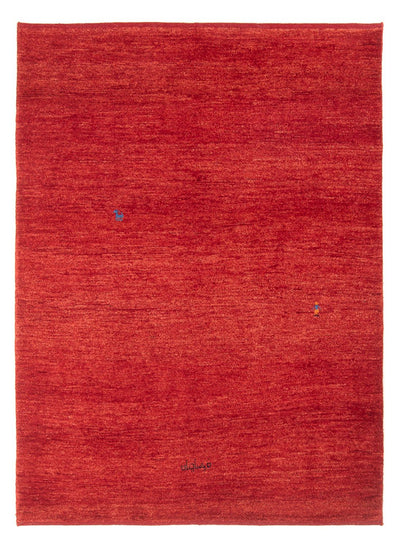 Tapis Gabbeh persan Tapis 139x184cm - Perserteppich Wollteppich