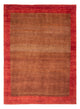 Tapis Gabbeh persan Tapis 185x140cm - Perserteppich Wollteppich