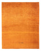 Tapis Gabbeh persan Tapis 172x138cm - Perserteppich Wollteppich