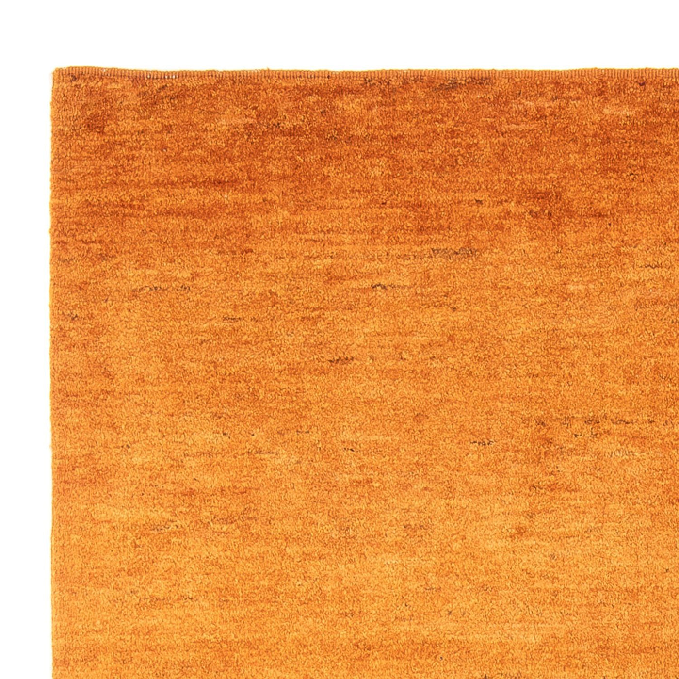 Tapis Gabbeh persan Tapis 172x138cm - Perserteppich Wollteppich