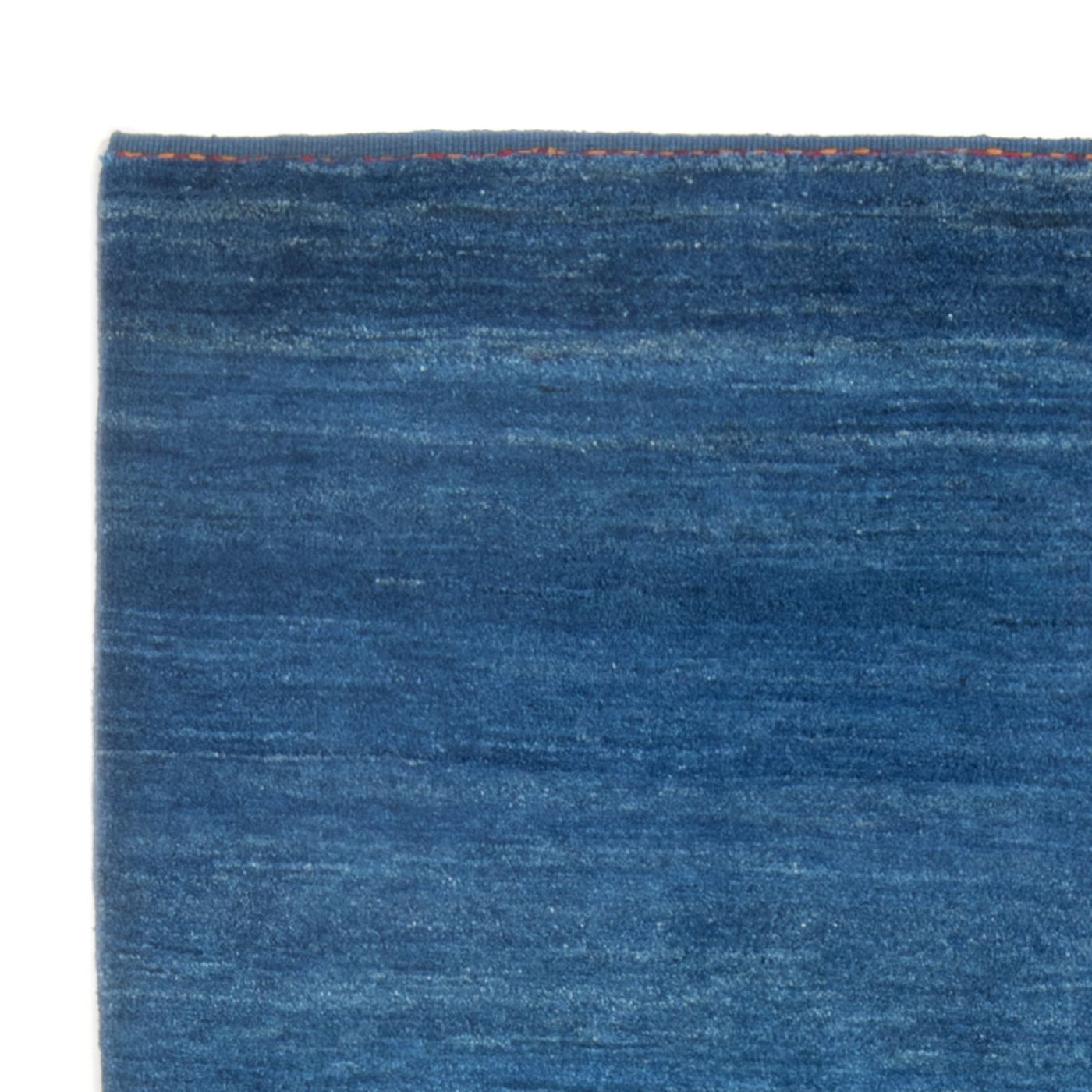 Gabbeh Persisch Teppich 184x122cm - Perserteppich Wollteppich