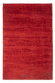 Gabbeh Persisch Teppich 177x118cm - Perserteppich Wollteppich