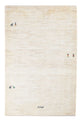 Gabbeh Persisch Teppich 177x121cm - Perserteppich Wollteppich