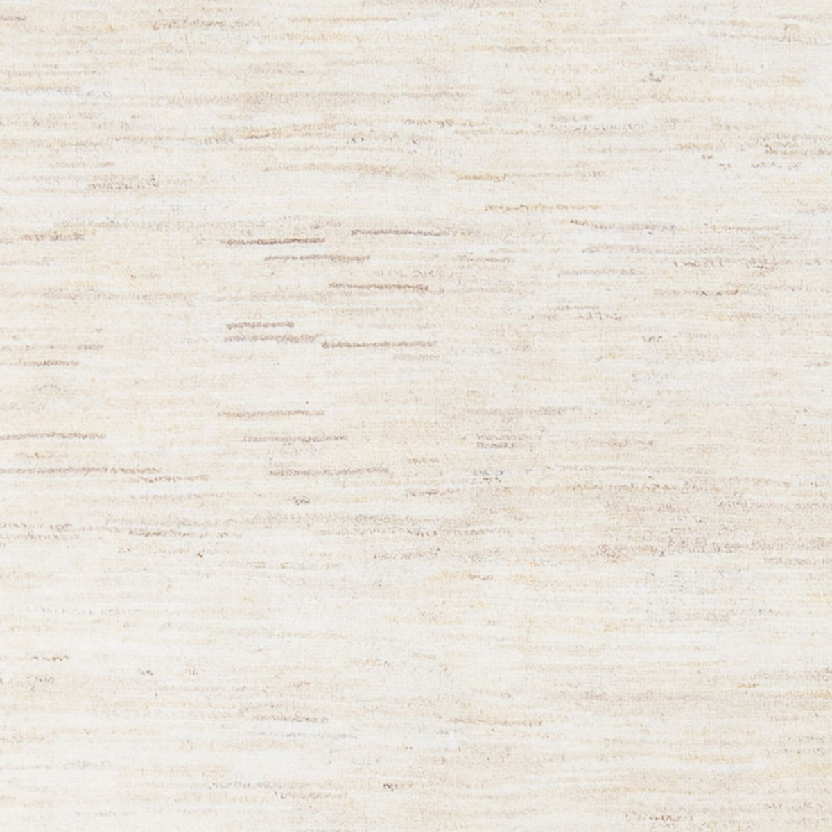 Gabbeh Teppich - Perser - 177 x 121 cm - beige