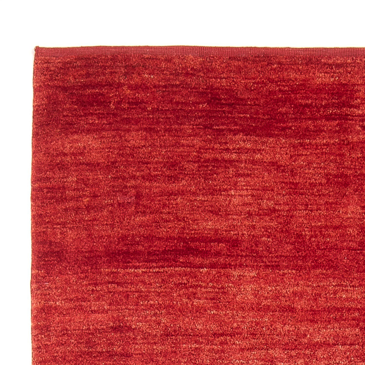 Tapis Gabbeh persan Tapis 184x120cm - Perserteppich Wollteppich