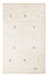 Gabbeh Teppich - Perser - 175 x 121 cm - beige
