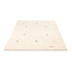 Gabbeh Teppich - Perser - 175 x 121 cm - beige