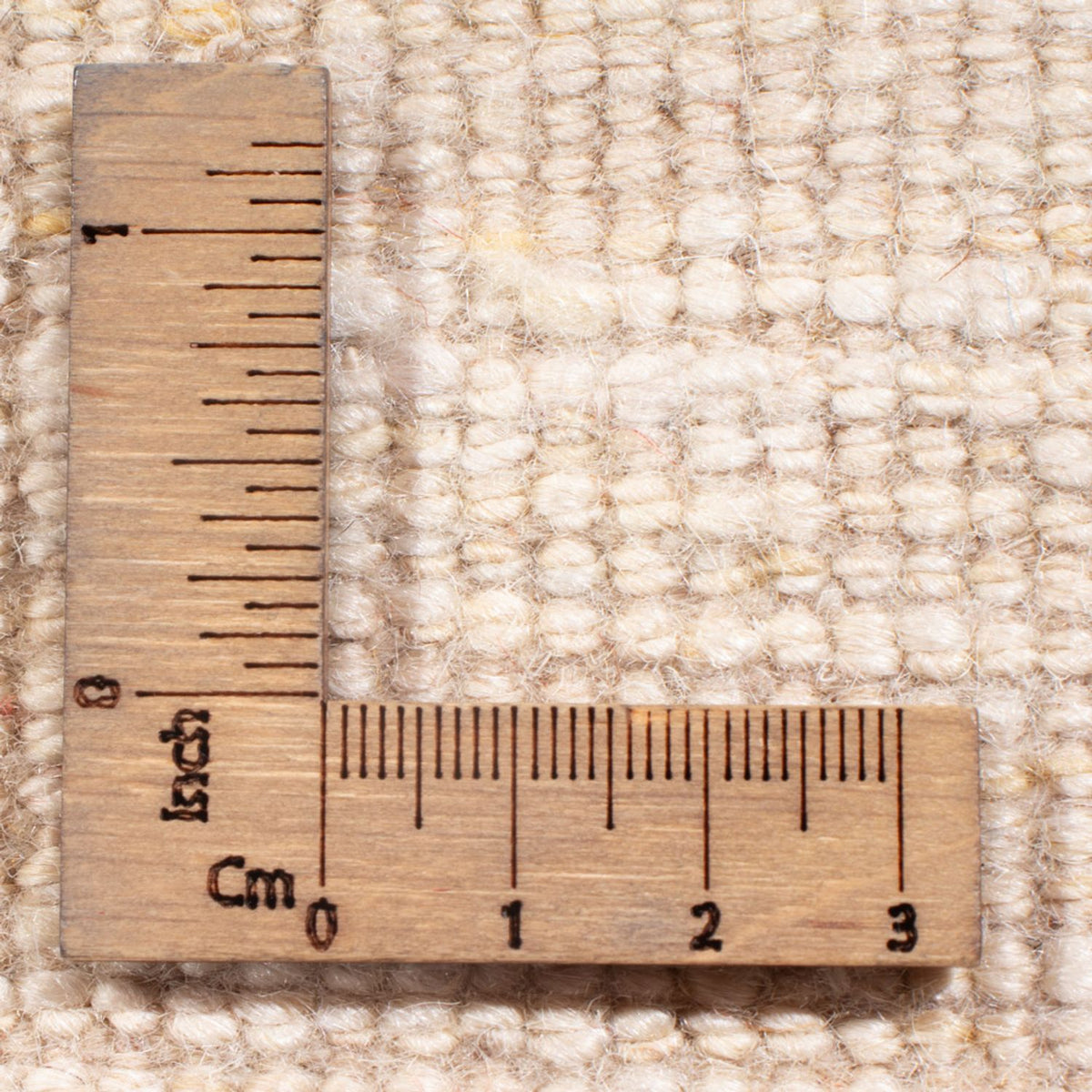 Gabbeh Teppich - Perser - 177 x 120 cm - mehrfarbig