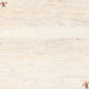 Gabbeh Teppich - Perser - 160 x 110 cm - creme
