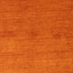 Gabbeh Teppich - Perser - 195 x 129 cm - mehrfarbig
