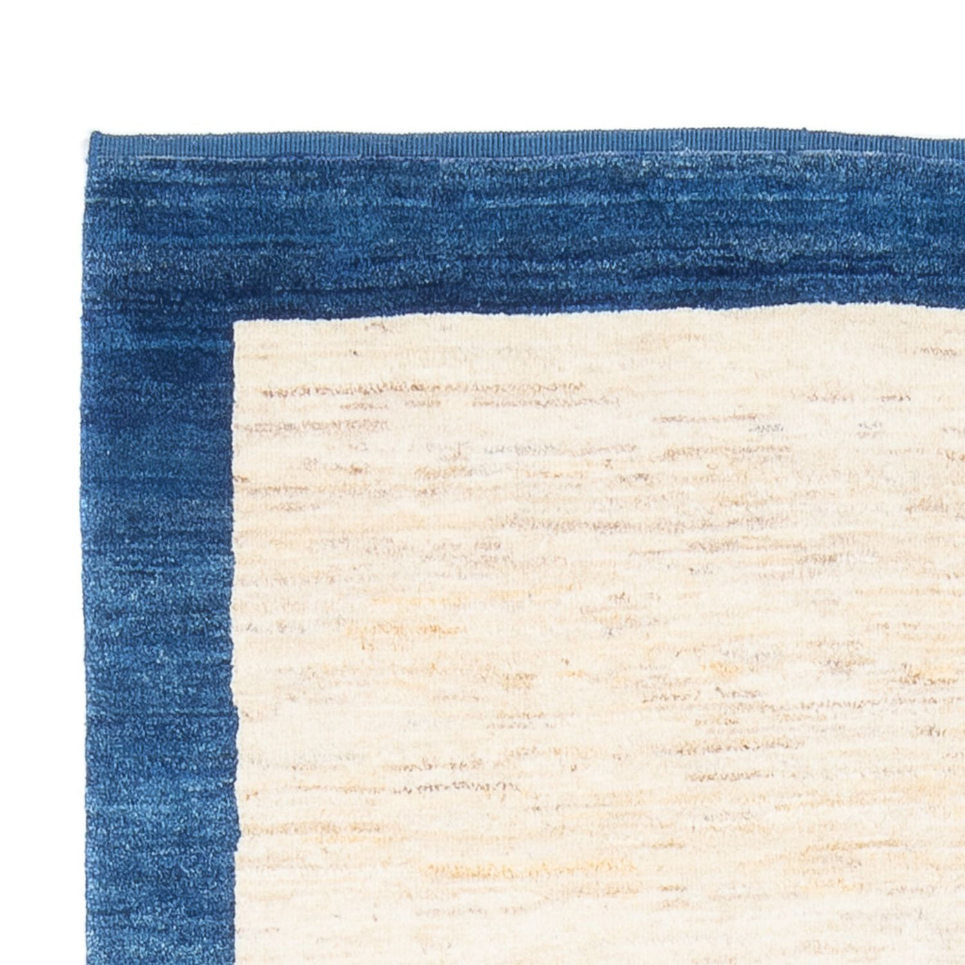 Tapis Gabbeh persan Tapis 184x118cm - Perserteppich Wollteppich