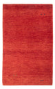 Tapis Gabbeh persan Tapis 190x122cm - Perserteppich Wollteppich