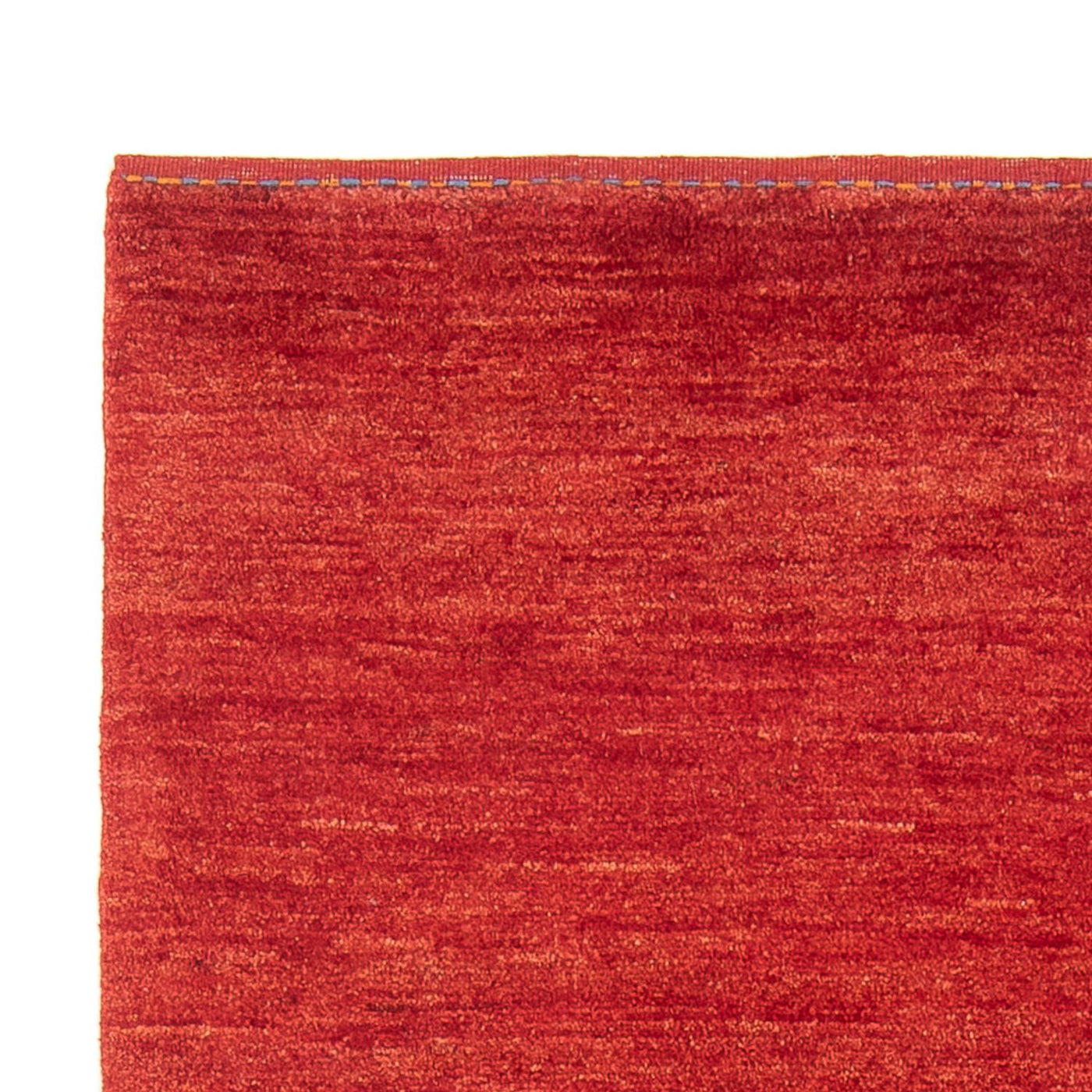 Tapis Gabbeh persan Tapis 190x122cm - Perserteppich Wollteppich