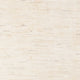 Gabbeh Teppich - Perser - 162 x 111 cm - beige