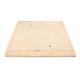 Gabbeh Teppich - Perser - 162 x 111 cm - beige