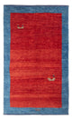 Tapis Gabbeh persan Tapis 193x122cm - Perserteppich Wollteppich