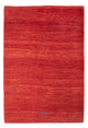 Tapis Gabbeh persan Tapis 170x121cm - Perserteppich Wollteppich